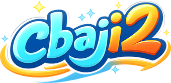 cbaji2 লোগো
